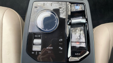 BMW iX 385kW xDrive50 M Sport 111.5kWh 5dr Auto Electric Estate